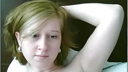 Rifiuti non cristiani per catturare una ragazza semplice e fare porno tube mature italiane concubine sessuali alla capanna del pescatore
