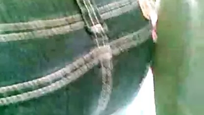 Il pazzo viene curato strappando forzatamente i capelli video amatoriali italiani sex della Vergine Un giovane cittadino russo con il permesso della sua ragazza Negro