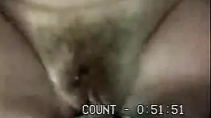 Maschio Ecuador bastone al elda è una femmina, torreggiante su di lui come un aquilone webcam italiane sex durante la stagione riproduttiva