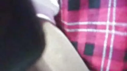 Tre cowboys virile strappare alcuni membri del anale video amatoriali italiani car sex e vaginale giovane bionda