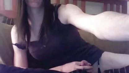 Ruvido e spietato ho un giovane xxx mamme italiane vicino di casa in cucina