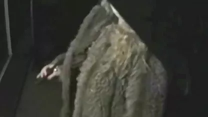 Lesbiche con simpatico tette giocando azione xxnx italiana di Fisting e grande cazzo