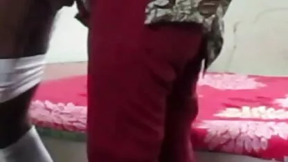 Prima выебал giovenca rossa calzini divertenti in bocca e poi xxx mamme italiane il culo piantato