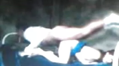 Difficile sex pornoitalia Gangbang con зопастой È biondo e enorme