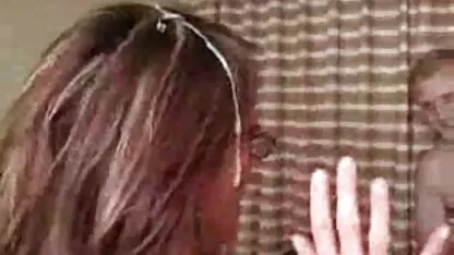 Вебмодель mette il dito nel culo, pi pipì dildo e mamme italiane sexi si masturba