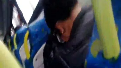 Silicone più erotico bruna in calze scopata con un ricco xxx chat italiane papà dal camino