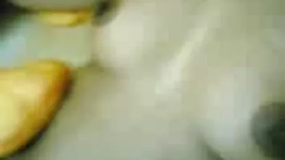 Dan dancer mature italiane sexy scopata su di lei, mostrando la sua flessibilità