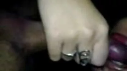 Un vecchio tassista sex famiglia italiana scopa giovane figa con Piercing