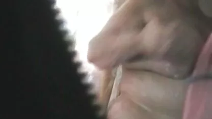 Giovane латинка con bene clamping asta scopata con un ragazzo in gymnastic poses webcam italiane xxx