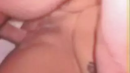 Сисястая Segretario con i capelli video amatoriali italiani sex rossi scopa il suo capo dopo Kuni