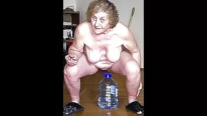 Flessibile ballerino выебана nel punto, web cam live porno italiana Grande Cazzo allenatore
