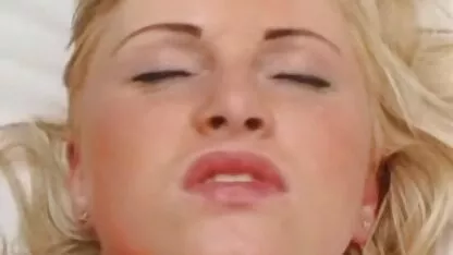 Ебарь girato cazzo in mature sex italiana prima persona con la bella bionda