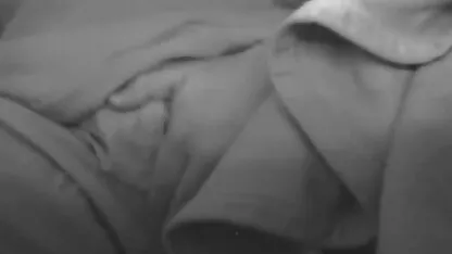 Bionda e bruna cazzo in cucina самотыком mature italiane porno tube e pissing in bocca