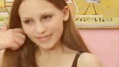 Village su un spesso mozzicone cazzo fratello e forced mature sex italiana cum su il thighs